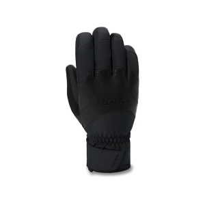 Dakine Camaro Short Gloves 2027