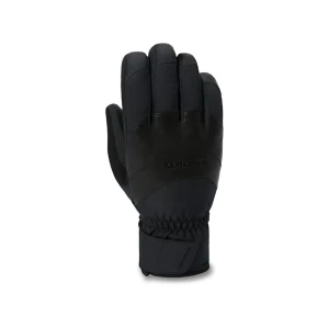 Dakine Camaro Short Gloves 2027
