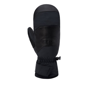 Dakine Camaro Short Mitts 2027