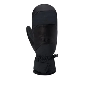 Dakine Camaro Short Mitts 2027