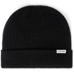 Dakine Cory Beanie 2027