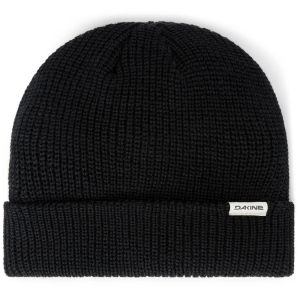 Dakine Cory Beanie 2027