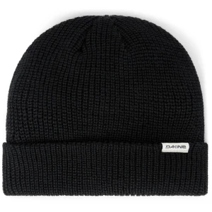 Dakine Cory Beanie 2027