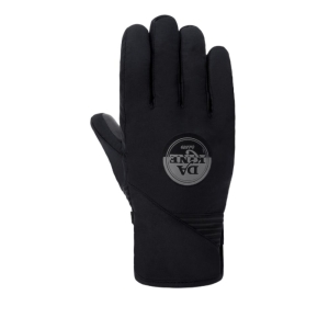 Dakine Crossfire Short Gloves 2027