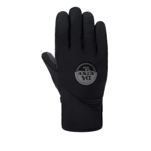 Dakine Crossfire Short Gloves 2027