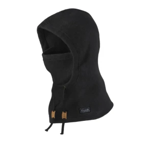 Dakine Hunter Hood 2027
