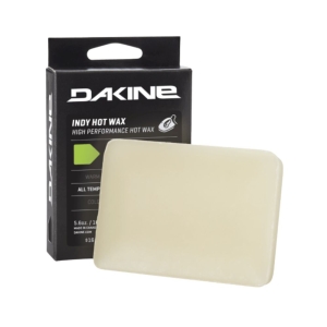 Dakine Indy Hot Wax All Temp 2027