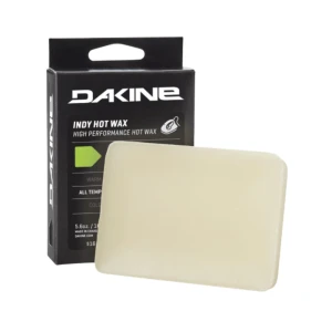Dakine Indy Hot Wax All Temp 2027