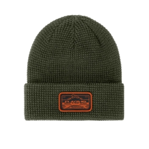 Dakine Jamie Beanie 2027