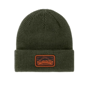 Dakine Jamie Beanie 2027