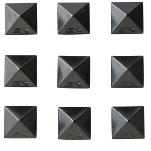 Dakine Pyramid Studs Stomp Pad 2027