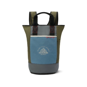 Dakine Renovation LT Backpack 2027