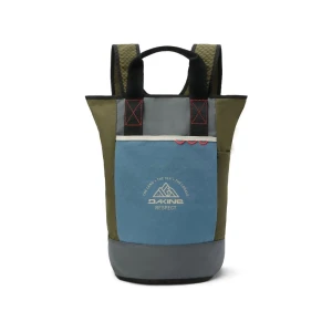 Dakine Renovation LT Backpack 2027