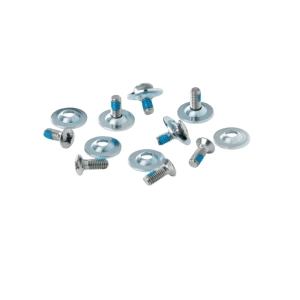 Dakine Binding Hardware 2027