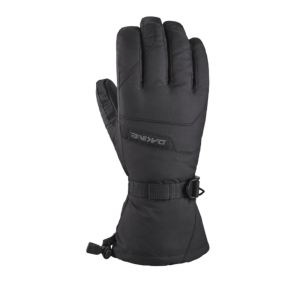 Dakine Blazer Gloves 2027
