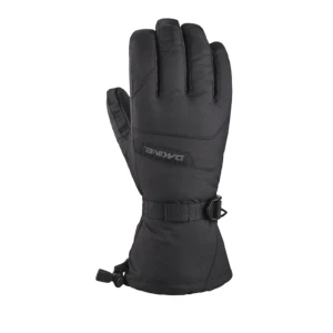 Dakine Blazer Gloves 2027