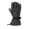 Carbon Heather