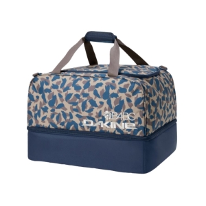 Dakine Boot Locker 69L 2027