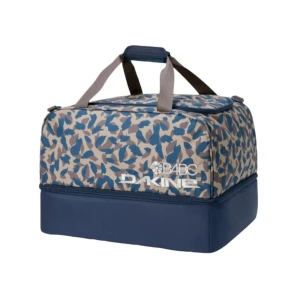 Dakine Boot Locker 69L 2027