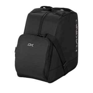 Dakine Boot Bag 30L 2027