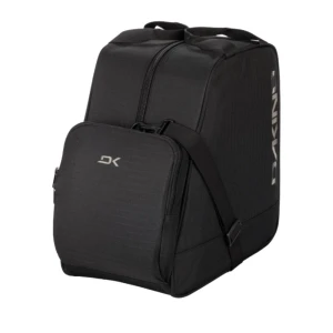 Dakine Boot Bag 30L 2027
