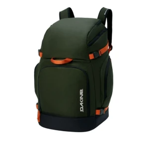 Dakine Boot Backpack DLX 75L 2027