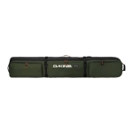 Dakine Boundary Ski Roller Bag 2027