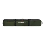 Dakine Boundary Ski Roller Bag 2027