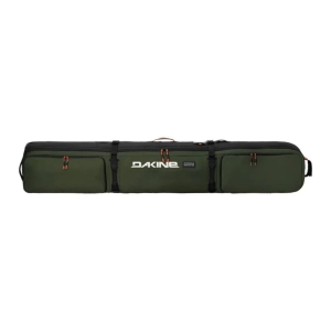 Dakine Boundary Ski Roller Bag 2027