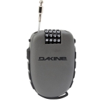 Dakine Cool Lock 2027