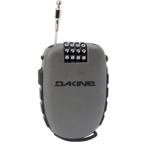Dakine Cool Lock 2027