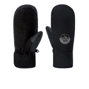 Dakine Crossfire Short Mitts 2027