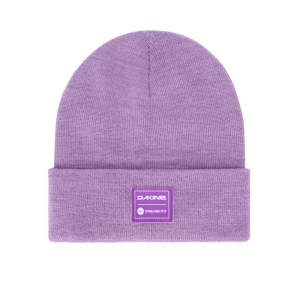 Dakine Cutter Beanie 2027