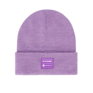 Dakine Cutter Beanie 2027