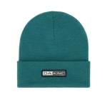 Dakine Cutter Patch Beanie 2027