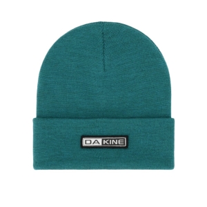 Dakine Cutter Patch Beanie 2027
