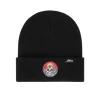Mayhem Mountain Skull