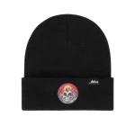 Dakine Cutter Patch Beanie x Mayhem 2027
