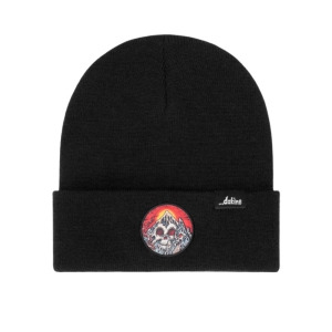 Dakine Cutter Patch Beanie x Mayhem 2027