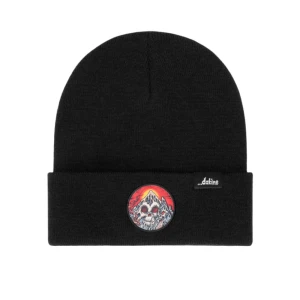 Dakine Cutter Patch Beanie x Mayhem 2027