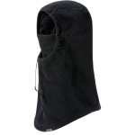 Dakine Daytripper Hood 2027