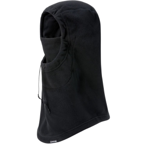Dakine Daytripper Hood 2027