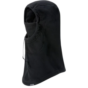 Dakine Daytripper Hood 2027