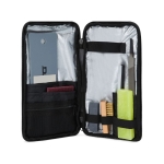 Dakine Deluxe Tuning Kit 2027