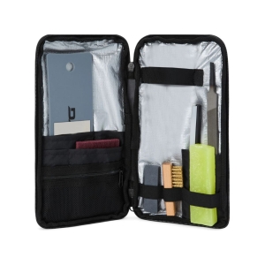 Dakine Deluxe Tuning Kit 2027