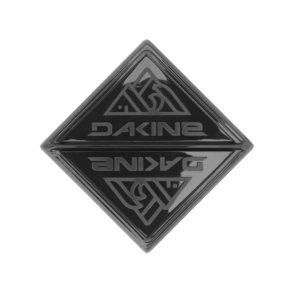 Dakine Diamond Scraper Mat 2027