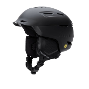 Dakine Forecast MIPS Helmet 2027
