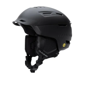 Dakine Forecast MIPS Helmet 2027