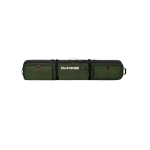 Dakine High Roller Snowboard Bag 2027