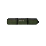 Dakine High Roller Snowboard Bag 2027